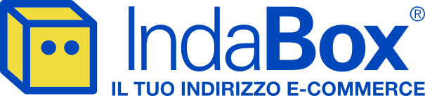 Indabox