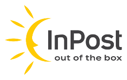 InPost