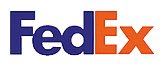 FedEx