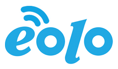 Eolo