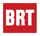 BRT Fermopoint