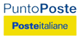 Poste Italiane