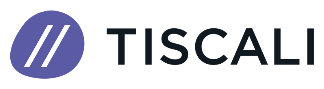Tiscali