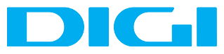 Digi