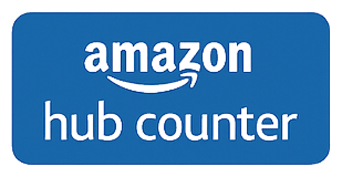 Amazon Hub