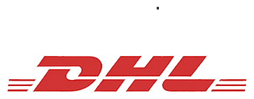 DHL