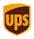 UPS