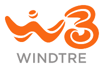 WindTre